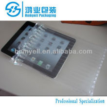 Electronic Products Packaging Materials